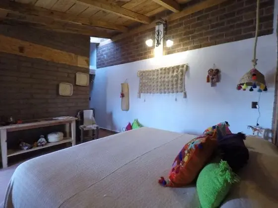 Design Oda, 1 En Büyük (King) Boy Yatak, Küvet
