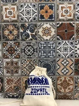 Design Oda, 1 En Büyük (King) Boy Yatak, Küvet
