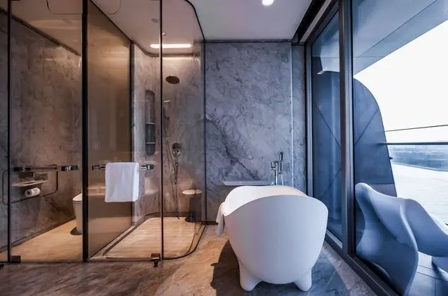Banyo