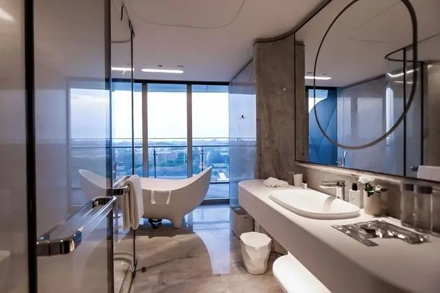 Banyo
