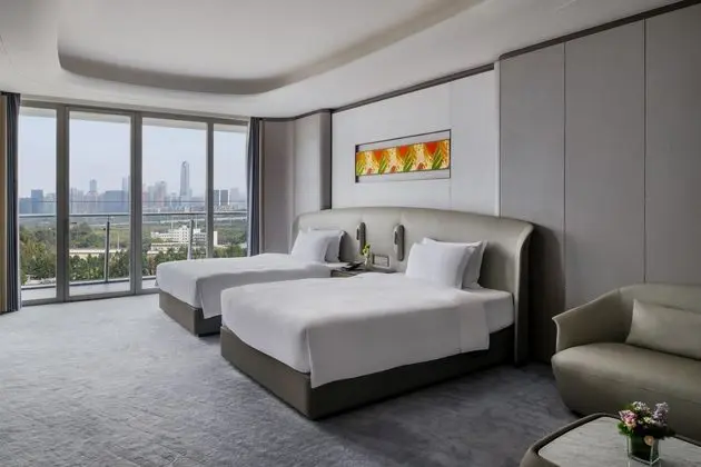 Oda