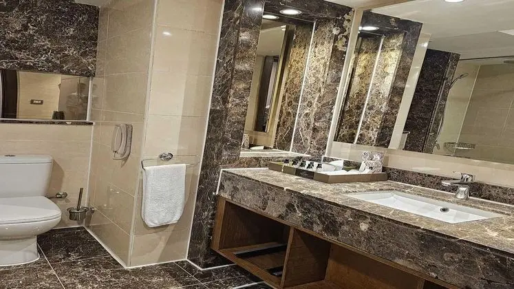 Banyo