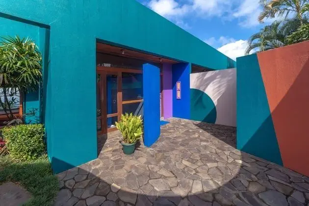 Prima plus1 king bed