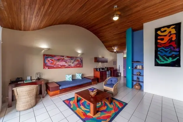 Prima plus1 king bed