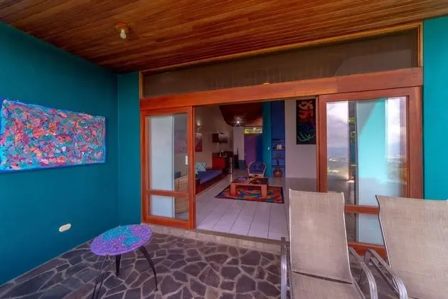 Prima plus1 king bed