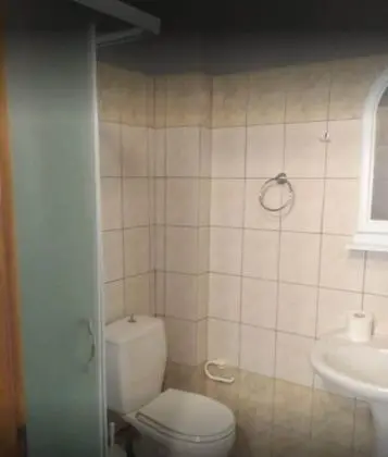 Stüdyo