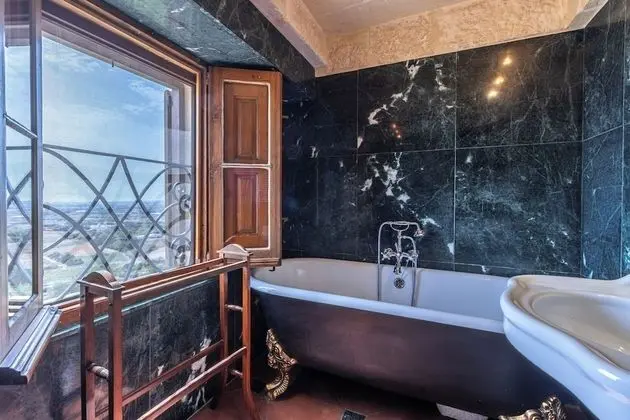 Banyo