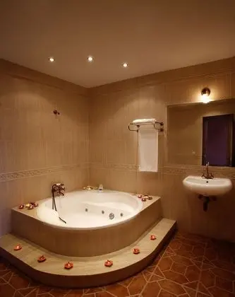 Banyo