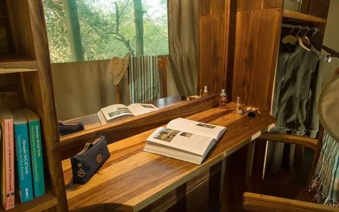 Honeymoon Süit, 1 Yatak Odası, Buzdolabı, Nehir Manzaralı