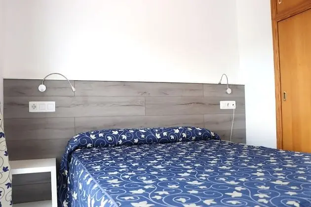 Superior Tek Büyük veya İki Ayrı Yataklı Oda, Teras, Nehir Manzaralı