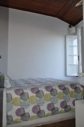 Stüdyo, Nehir Manzaralı