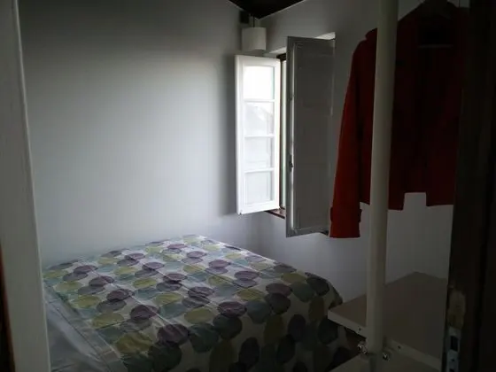 Stüdyo, Nehir Manzaralı