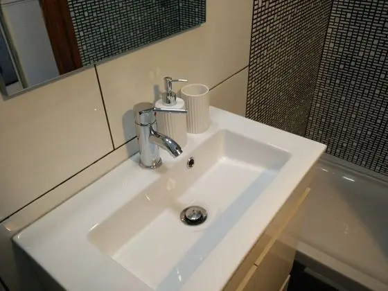 Stüdyo, Nehir Manzaralı