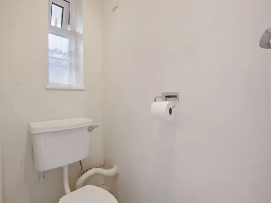 Deluxe Ev