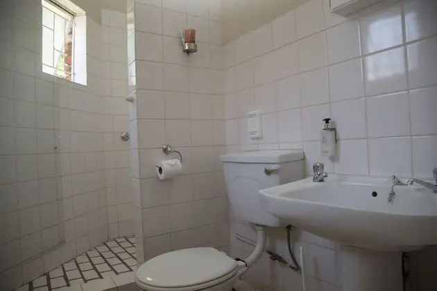 Comfort Oda, 1 Yatak Odası