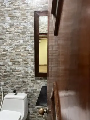 Junior Üç Kişilik Oda, 1 Yatak Odası, Balkon, Şehir Manzaralı