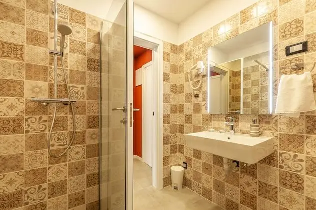 Deluxe Studio, 1 Bedroom...