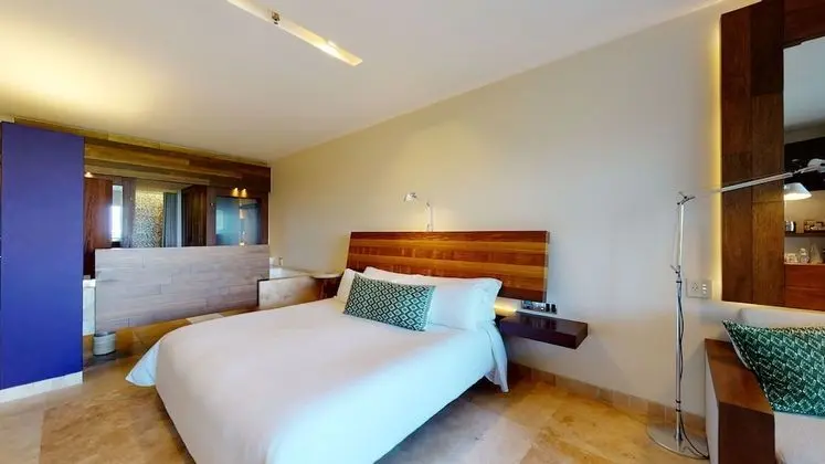 Suite Ocean View