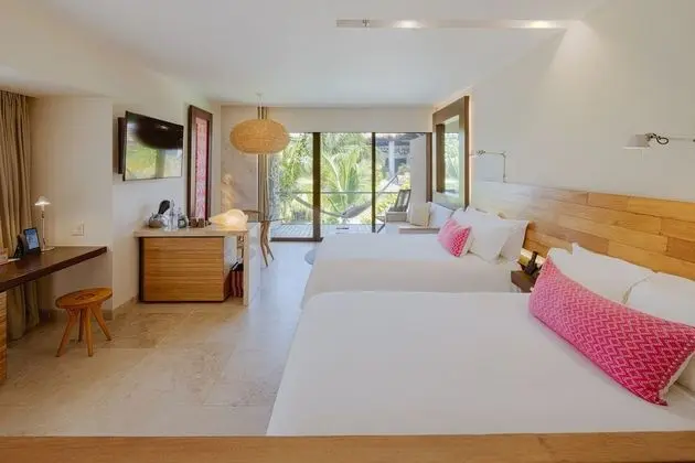 Suite Garden