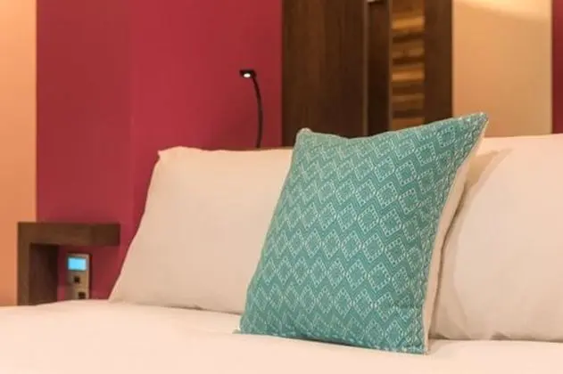 Suite Ocean View