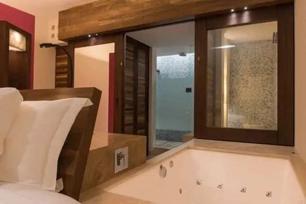 Suite Ocean View