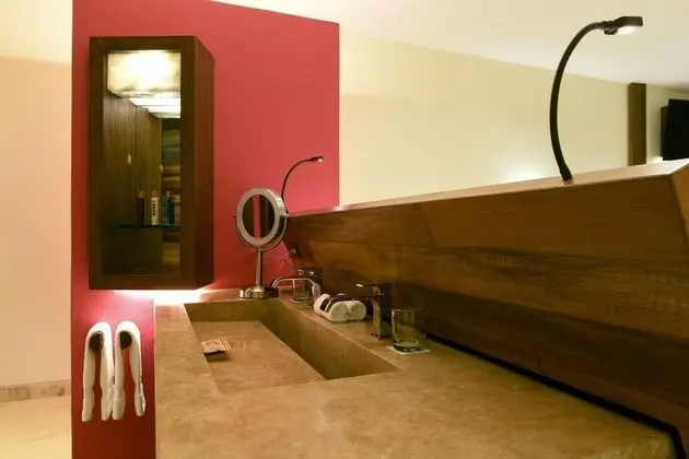 Suite Ocean View