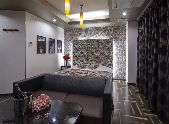 Economy Tek Büyük Yataklı Oda, Sigara İçilebilir