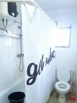 Exclusive Oda