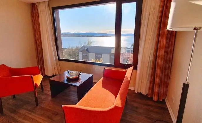 Vista Lago Standard