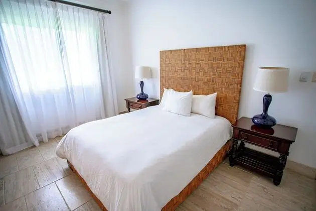 Deluxe Apart Daire, 3 Yatak Odası