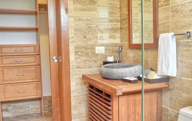 Deluxe Apart Daire, 3 Yatak Odası