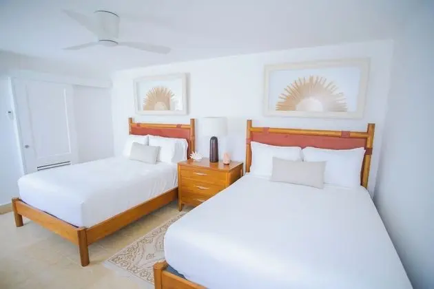 Comfort Villa
