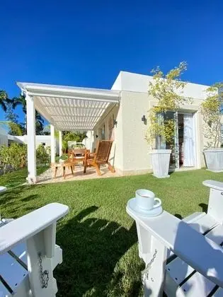 Comfort Villa