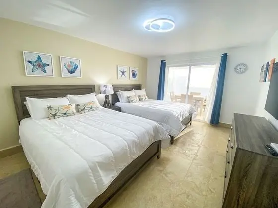 Comfort Villa