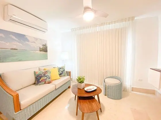 Comfort Villa