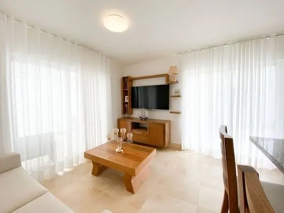 Comfort Villa