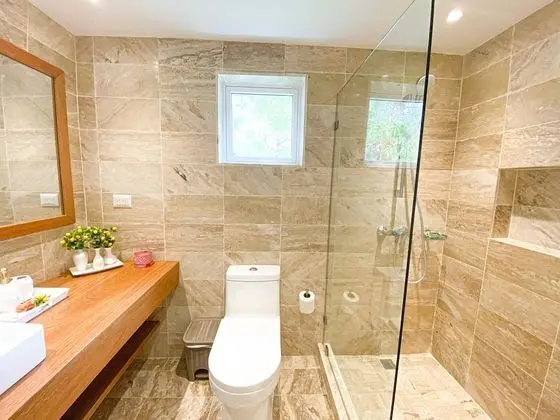 Comfort Villa