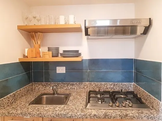 Exclusive Stüdyo