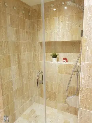 Exclusive Stüdyo