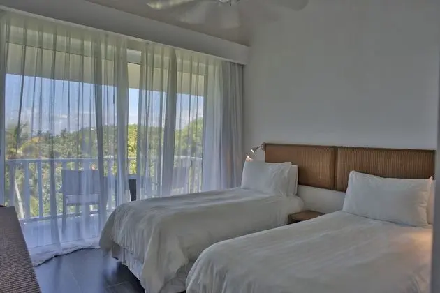 Comfort Apart Daire, 3 Yatak Odası, Balkon, Okyanus Manzaralı