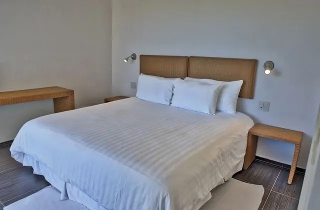 Comfort Apart Daire, 3 Yatak Odası, Balkon, Okyanus Manzaralı