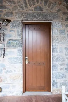 Deluxe Oda, Deniz Manzaralı
