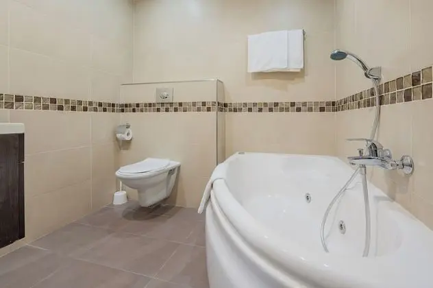 Banyo