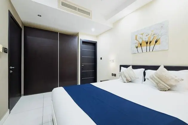 Oda