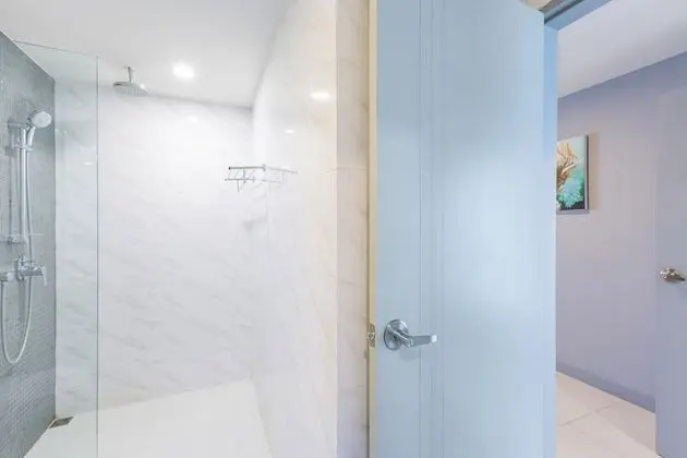 Mini Suite