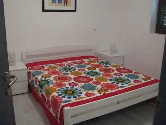 Apart Daire (Xena - comfort and spacious - A2 Red()