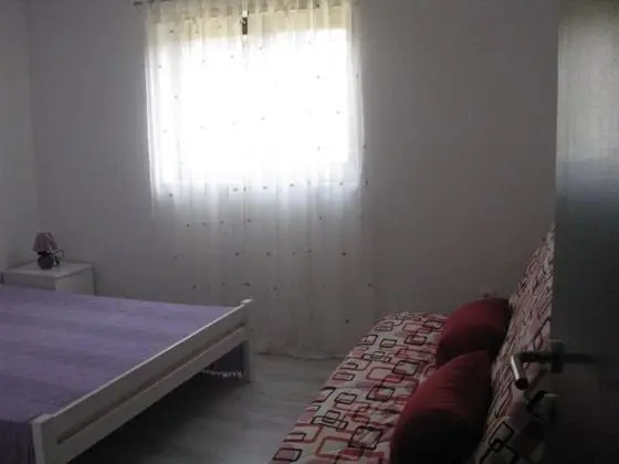 Apart Daire (Xena - comfort and spacious - A3 Purp)