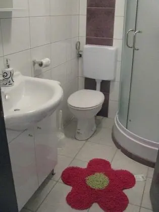 Apart Daire (Xena - comfort and spacious - A3 Purp)