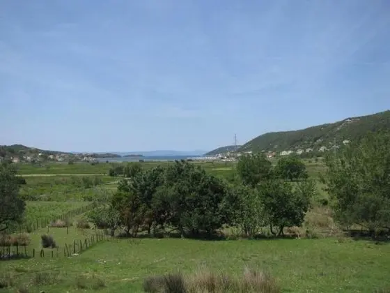 Apart Daire (Xena - comfort and spacious - A4 Oran)