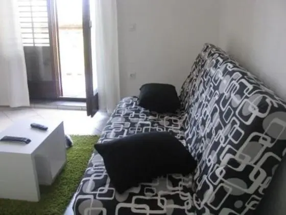 Apart Daire (Xena - comfort and spacious - A5 Gree)